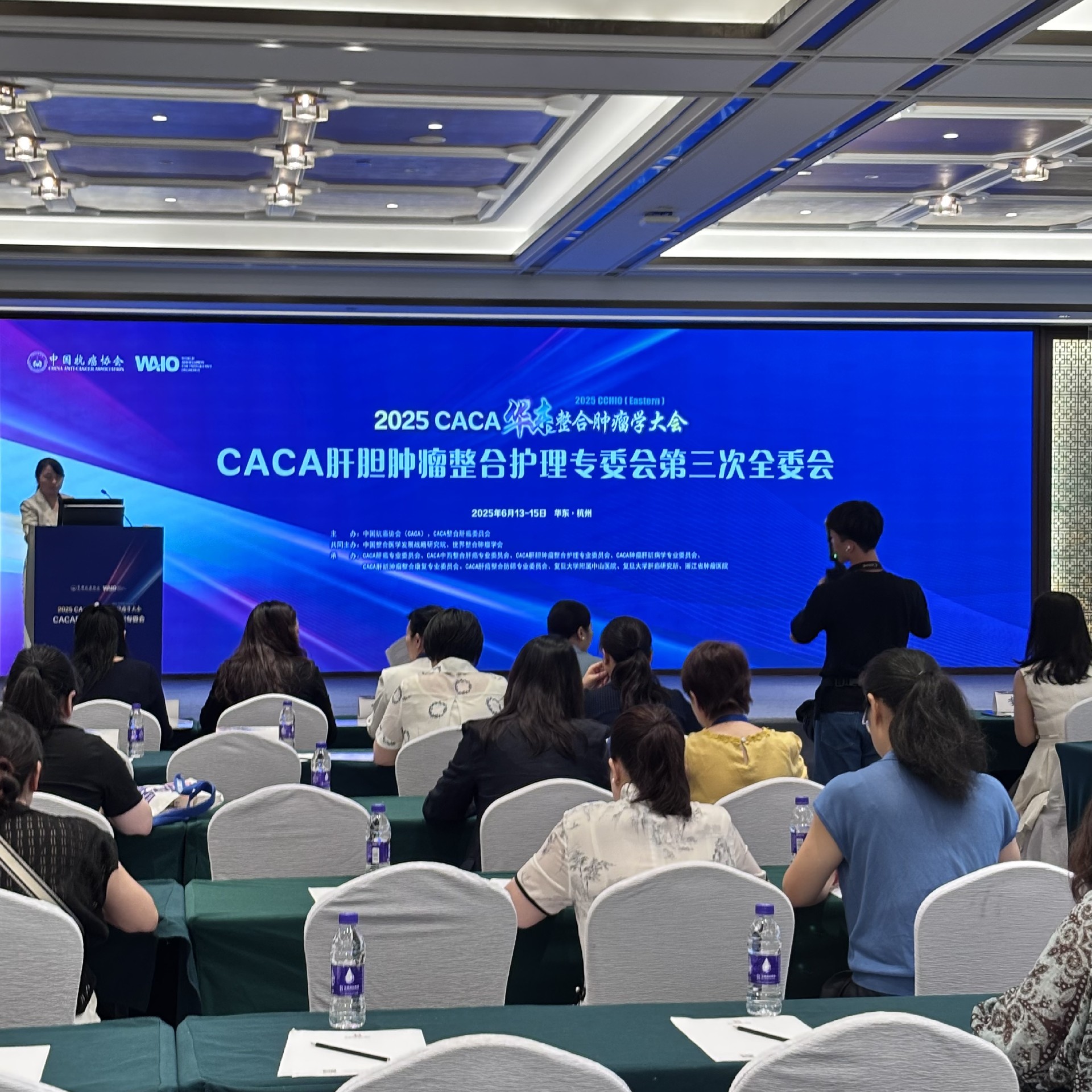微信图片_20250617112323.jpg