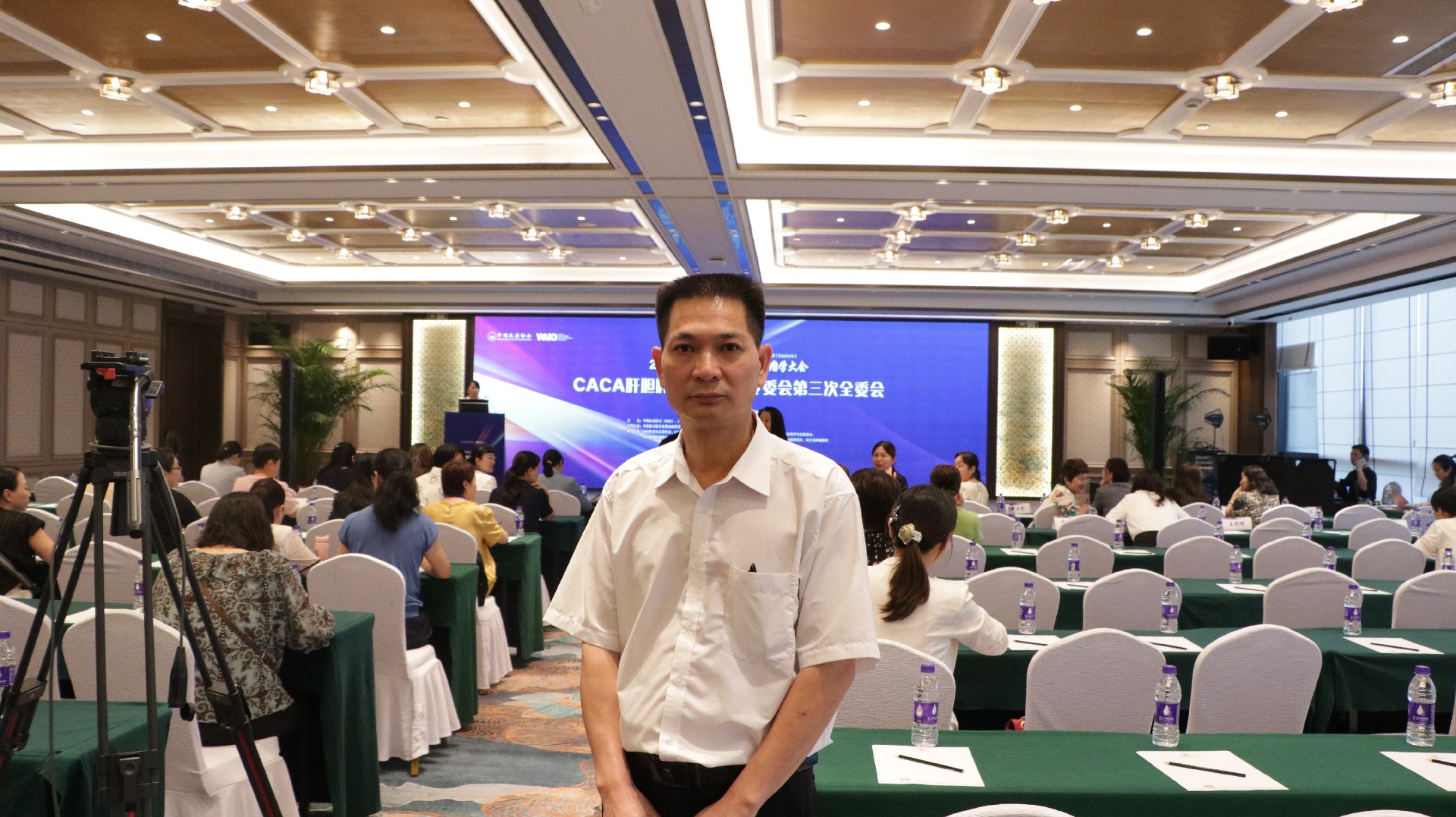微信图片_202506171123201.jpg