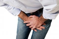 前列腺炎是怎么引起的？