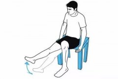 膝关节滑膜炎有什么危害吗？