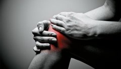 膝关节发炎有哪些症状?