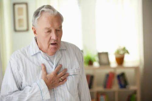 肺心病的原因有哪些？