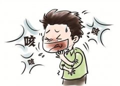 支气管炎常见的发病原因是什么?
