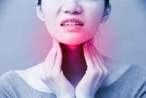 甲状腺炎和甲亢有什么区别?