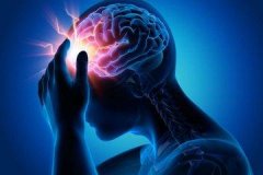 什么是头痛？头痛有哪些典型的症状？