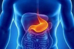 胃溃疡的症状 7种症状出现一个都要警惕