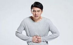 肠炎的症状 有这8个症状要当心是肠炎
